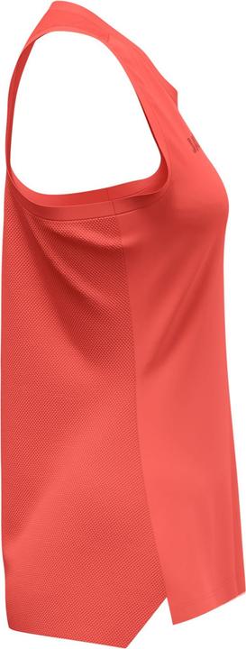 Immagine prodotto JAKO Tanktop Light Flow Damen (42, 44)