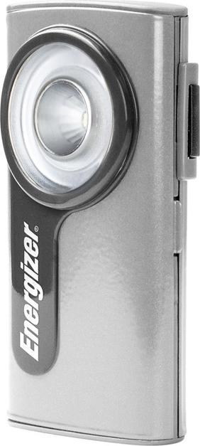 Actual product image Energizer Compact LED (18.40 cm, 40 lm)