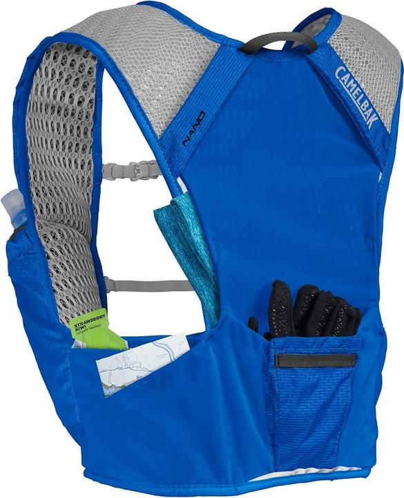 Actual product image Camelbak Nano Vest (1 l)