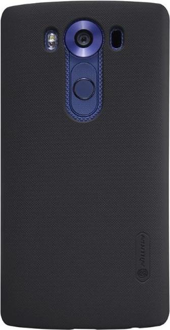 Immagine prodotto Nillkin Serie Super Frosted Shield (LG V10)