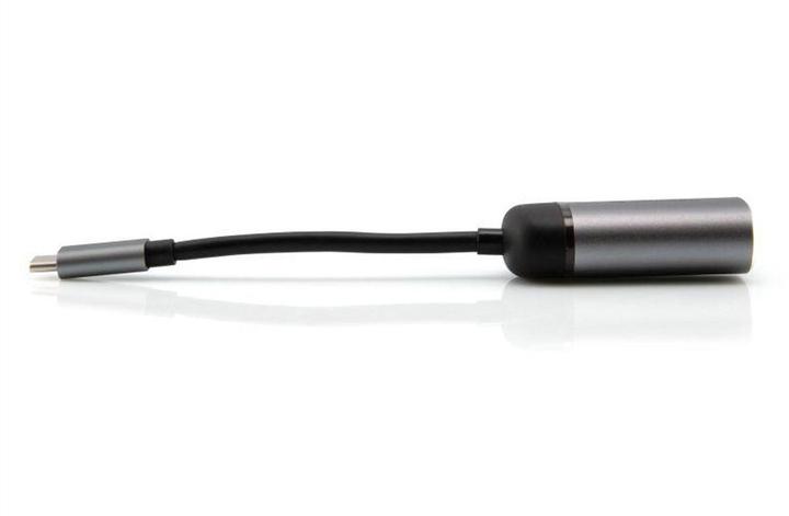 Produktbild Verbatim USB Typ-C zu (USB-C, 2 Ports)