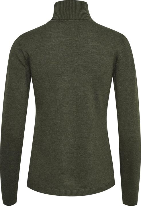 Produktbild Culture Annemarie (S)