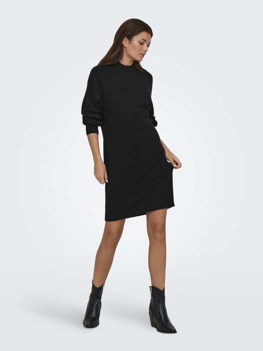 Produktbild Only ONLFRIDA Midikleid Kleid (M)