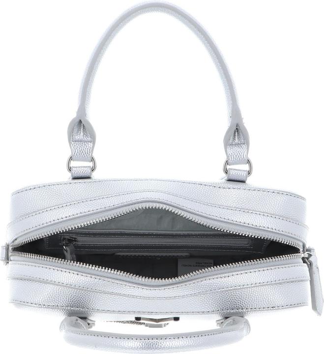 Image du produit Valentino Divina Sac à main 23 cm