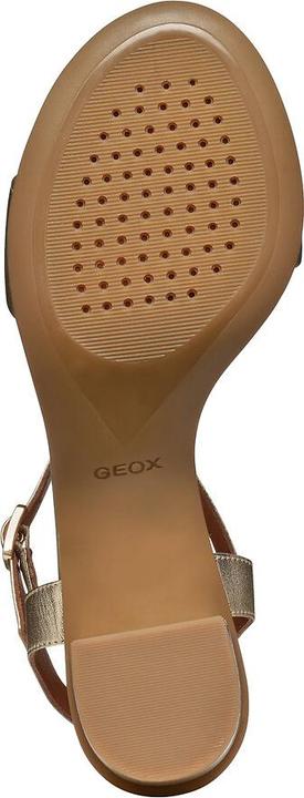 Immagine prodotto Geox Aurely (38)