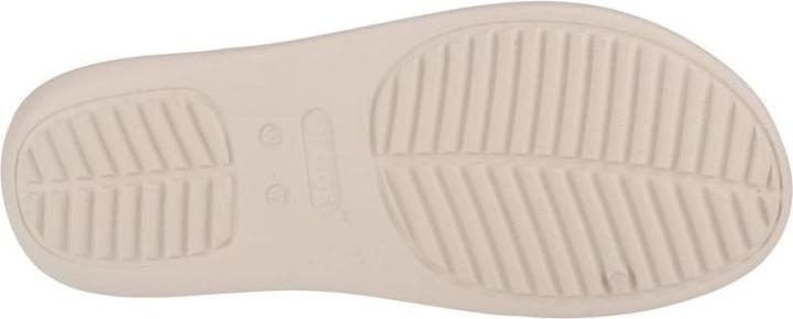 Actual product image Crocs Getaway (37)