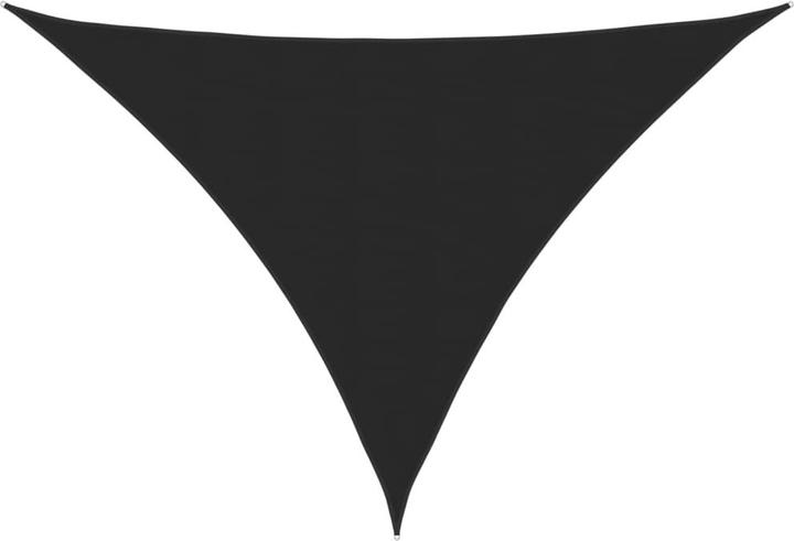Actual product image VidaXL Darius (250 x 250 x 350 cm)