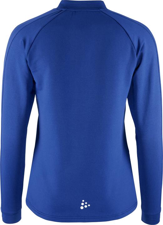 Actual product image Craft Extend Half Zip W (XL)