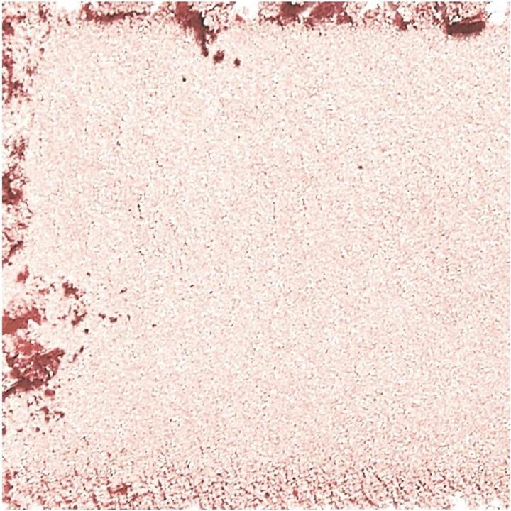 Produktbild L'Oréal Paris Paradise (1 Light from Paradise, Highlighter, 9 g)