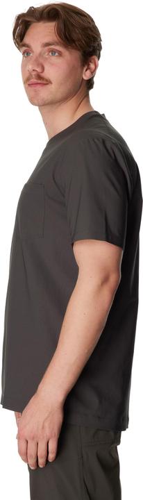 Produktbild Houdini Cover II (M)