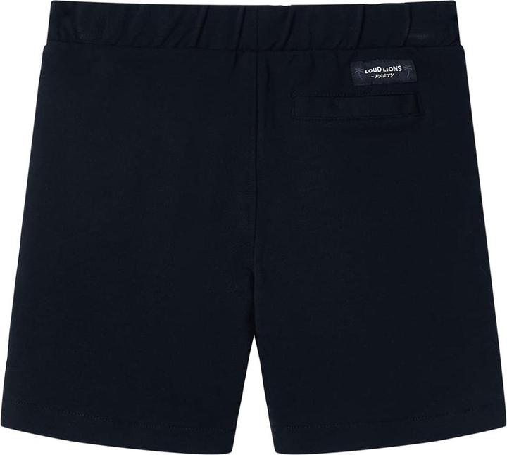 Actual product image vidaXL Jere (116)