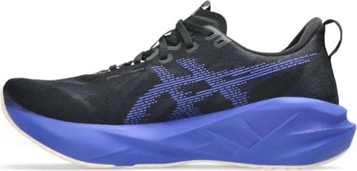 Produktbild ASICS Performance Novablast 5 (45)