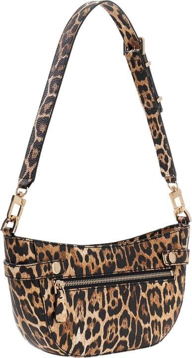 Produktbild Guess Cirene Shoulder Bag