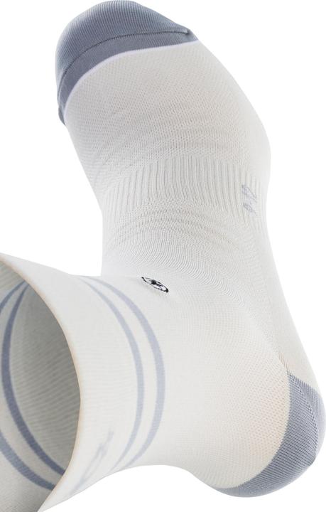 Immagine prodotto Evoc Sport (M/L)