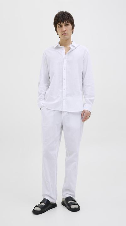 Produktbild Jack & Jones 2er-pack Loose Fit Chino Hose Chino Hose (L)