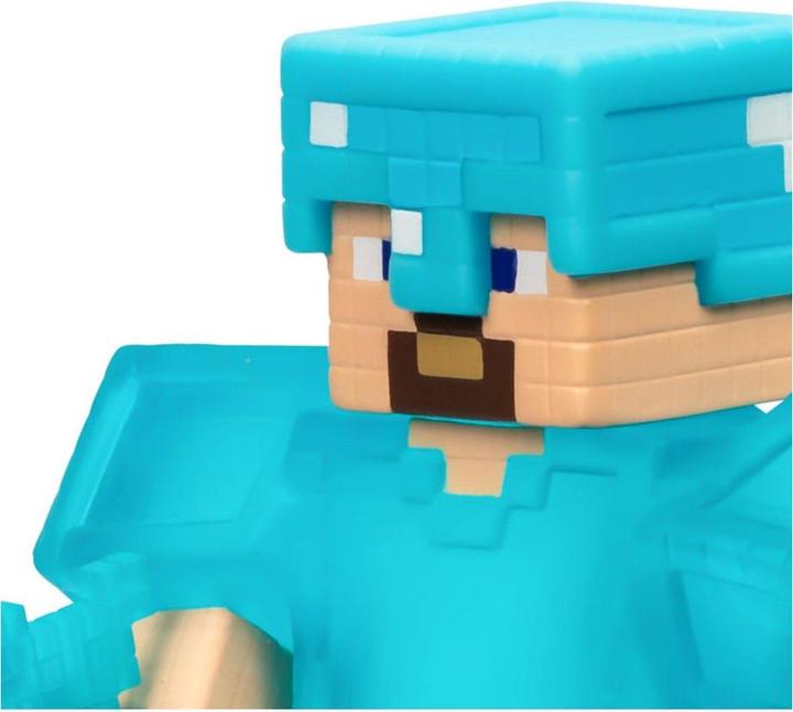 Immagine prodotto Star Wars Minecraft-Held  Steve