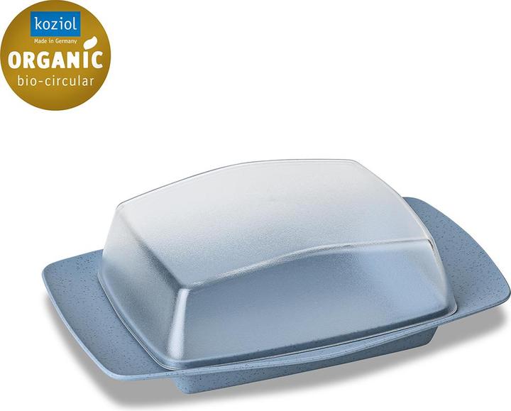 Actual product image Koziol Rio