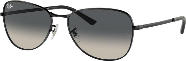 Produktbild Ray Ban RB3733