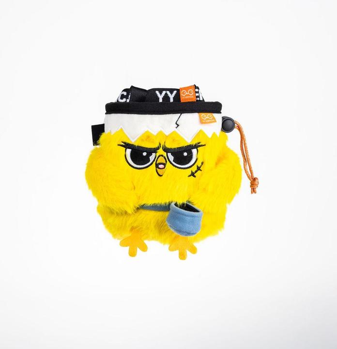 Actual product image YY Vertical Küken