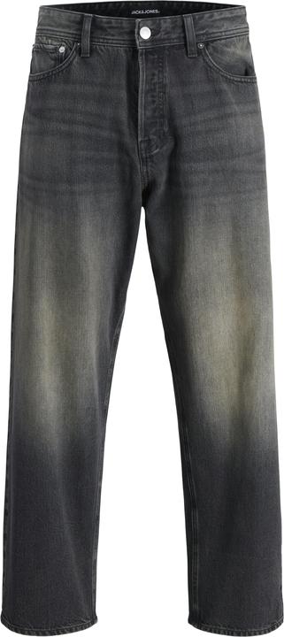 Actual product image Jack & Jones Jjialex Jjoriginal Sbd 668 Ln (W32/L34)