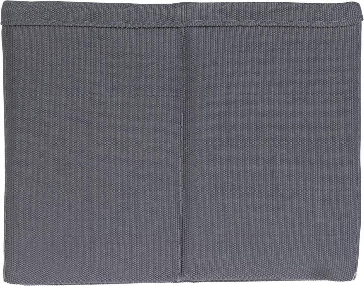 Actual product image Cocon Aufbewahrungsbox S Grau, 2 Stück, Materialtyp: Textil (14.50 cm, 2x)