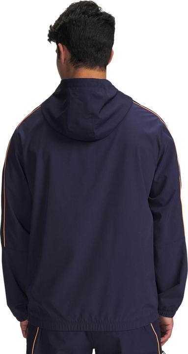 Image du produit Under Armour UA M CHALLENGER WARMUP JKT - MIDNIGHT NAVY (M)