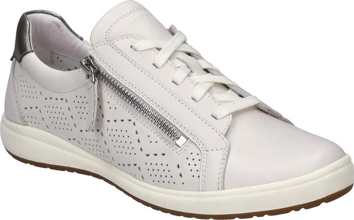 Produktbild Josef Seibel 67765-134 (39)