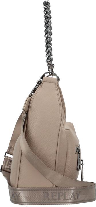 Actual product image Replay Shoulder bag 32 cm
