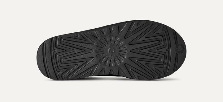 Actual product image Ugg Tasman II (39)