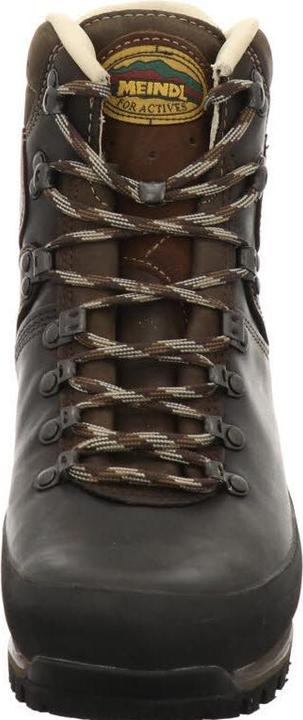 Produktbild Meindl Herren Engadin MFS Schuhe (44)