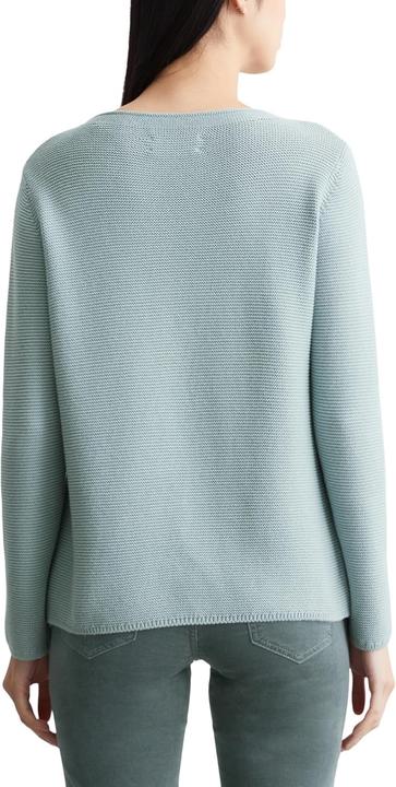 Image du produit Marc O'Polo 411605960113 (S)