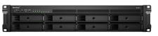 Actual product image Synology RS1221+ (0 TB)