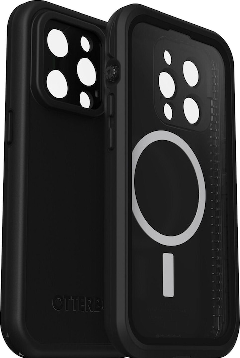 Produktbild OtterBox Frē mit MagSafe (Apple iPhone 14 Pro)