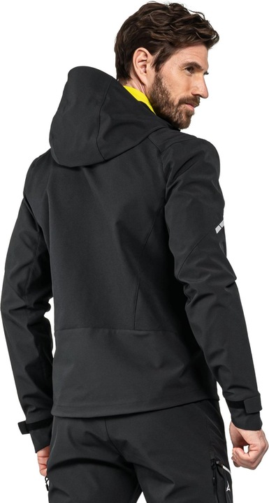 Actual product image Schöffel Matrei (L)