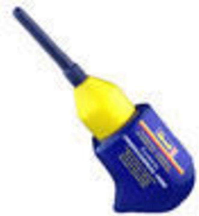 Produktbild Revell Contacta (12.50 g, 12.50 ml)