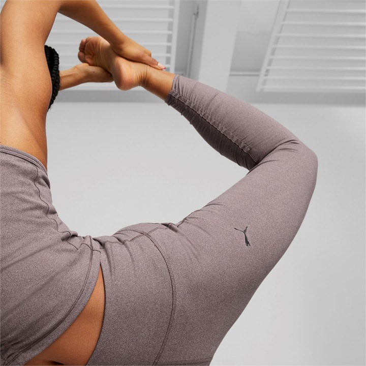 Immagine prodotto Puma Studio Foundation 7/8 Tight (M)