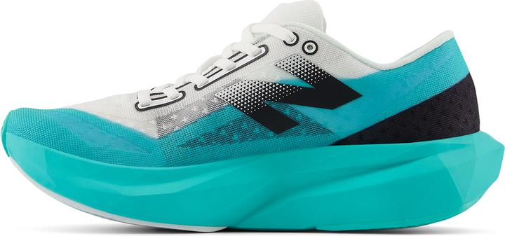 Produktbild New Balance WFCXCJ4 Fuel Cell Rebel v4 (43)