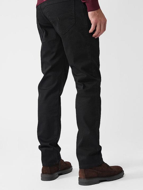 Produktbild Joop! 10017383 (W32/L32)