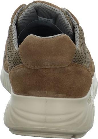 Actual product image jomos Menora-H (41)