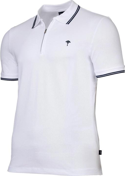 Actual product image Joop! 17 JJ-15Pavlos 10017590 (XL)