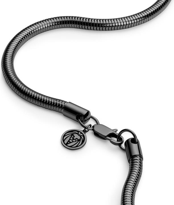 Immagine prodotto Lucleon Essentials (Acciaio inossidabile, 55 cm)