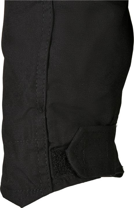 Image du produit Brandit M-65 Field Jacket (XXL)