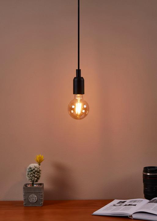 Produktbild EGLO 110052 (E27, 350 lm, 40x)