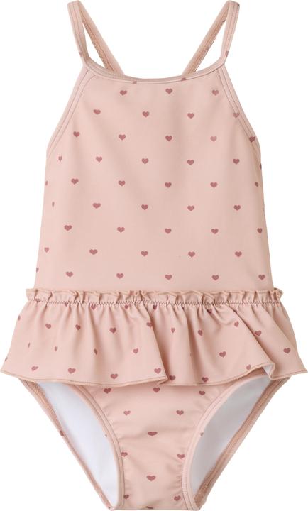 Immagine prodotto Name it Cross-back Badeanzug (122)