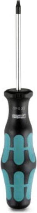 Actual product image Phoenix Contact Screwdriver (Hexagon socket round)