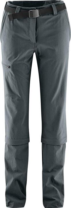 Produktbild Maier Sports Arolla Zip Off Hose (36)