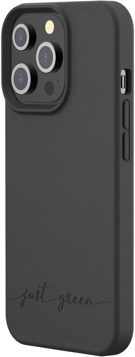 Produktbild Just Green Bio Case