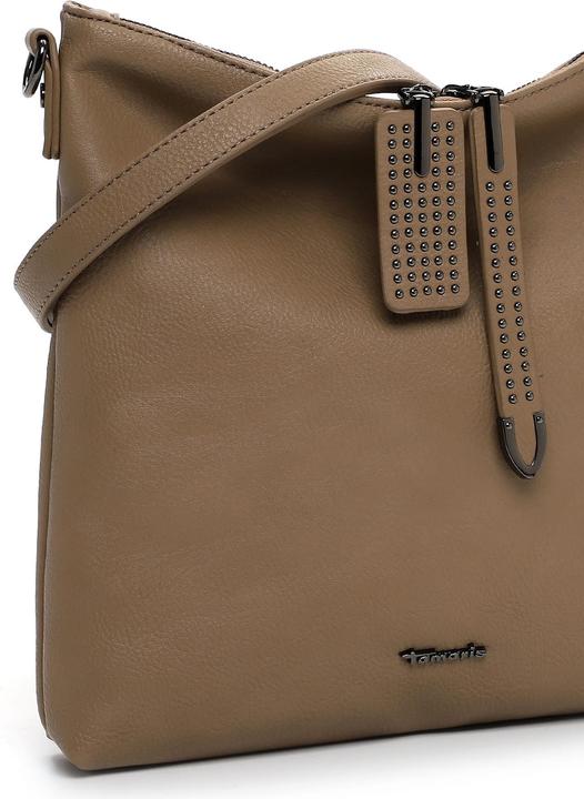 Actual product image Tamaris Umhängetasche TAS Glenn