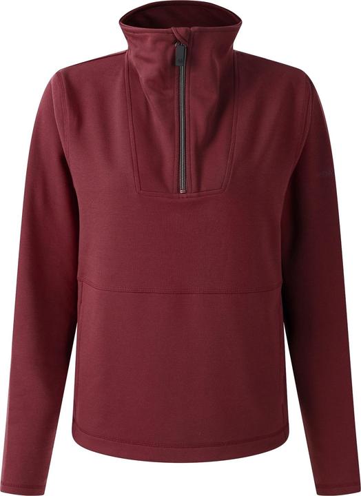 Image du produit Dare2b - Sweat WANDER - Femme (44)