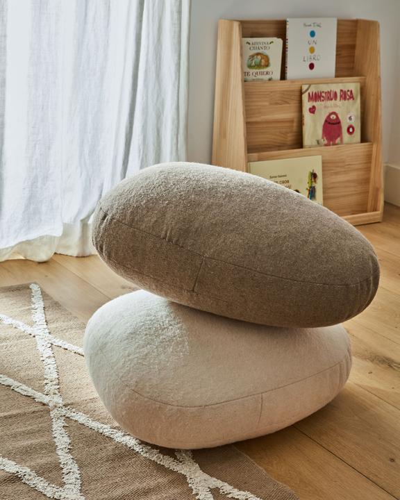 Actual product image Kave Home Adiventina